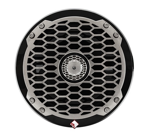 Rockford Fosgate PM2652B. ����������� �������������� PM2652B.